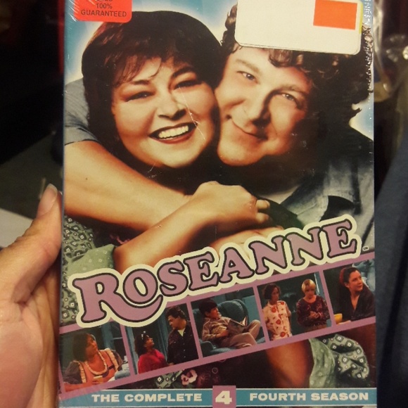 Dvds - Picture 5 of 7